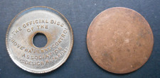 shove ha penny for sale shove ha penny for sale NEWTON ABBOT