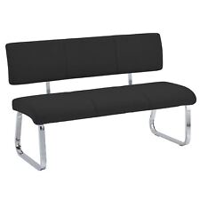 Banc design siège d'occasion  Strasbourg-