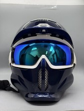 Ruroc rg1 void for sale  Banning