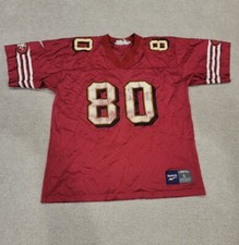 Vintage rare 49ers for sale  Rexburg