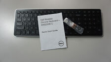 Dell wireless chrome gebraucht kaufen  Leipzig