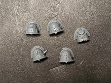 Warhammer 40k miniatures for sale  Kirkwood