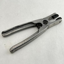 Stk brech glasbrech gebraucht kaufen  Köln