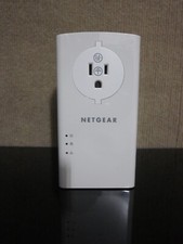 Netgear plp2000 extra for sale  Houston