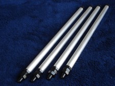 Set pushrods harley for sale  Dayton