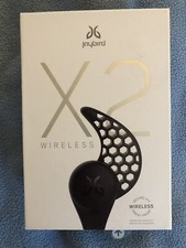 Usado, Fones de ouvido sem fio JAYBIRD X2 *vendidos como estão* para peças/reparo comprar usado  Enviando para Brazil