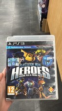 Playstation move heroes usato  Adria