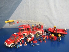 9463 4822 feuerwehr gebraucht kaufen  Schwanstetten