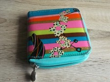 Pylones ladies zipped for sale  TONBRIDGE