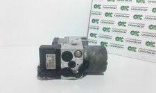 Abs renault scenic usato  Italia