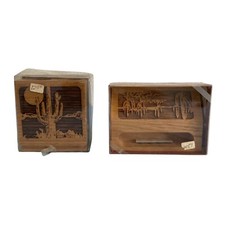 Desk set laser for sale  Phoenix