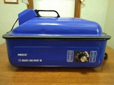 Vtg nesco roast for sale  Roanoke