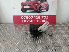 Vauxhall astra sport for sale  CANVEY ISLAND