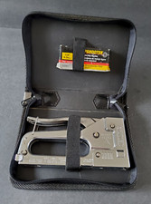 Stanley model tr45 for sale  Willow Spring