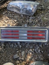 1975 pontiac ventura for sale  Portland