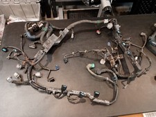 Acura engine wire for sale  Surprise