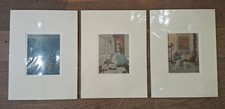 Edmund dulac original for sale  RIPON