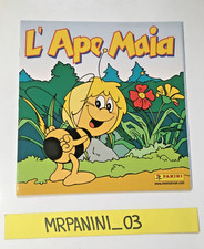 Ape maia panini usato  Fiorano Modenese