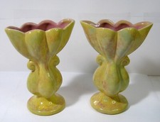 Vintage pair gonder for sale  Harper Woods