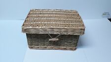 Wicker eco green for sale  Winter Park