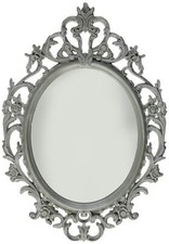 Kole ornate grey for sale  USA