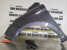 2018 ford mk3 for sale  BOURNE