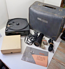 Kodak carousel 650 for sale  Delmar