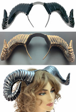 Twisted bull ram for sale  Hayward