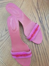 Bennett pink red for sale  CHELTENHAM