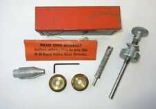 Vintage tools hard for sale  Lancaster