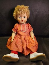 Vintage unbranded plastic for sale  Marlow