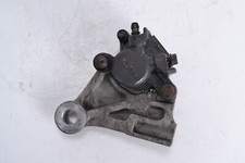Zacisk hamulcowy tylny HONDA CBF 500 2004-2007, używany na sprzedaż  PL