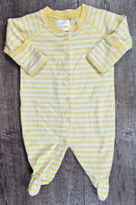 Baby boy clothes for sale  Peoria