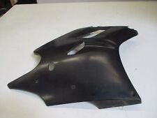 Verkleidung seite yamaha gebraucht kaufen  Ellwangen (Jagst)