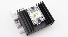 Wurm eca970 elektronisches gebraucht kaufen  Hamburg