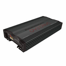 Power acoustik od1 for sale  La Mesa