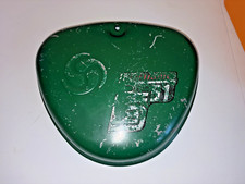 Simson s51 electronic gebraucht kaufen  Zittau