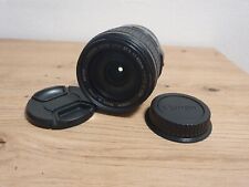 Canon 4 . gebraucht kaufen  Landshut