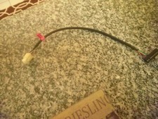 Ict 117v bill for sale  Nashville