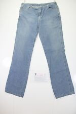 Levis 565 bootcut usato  Capaccio Paestum
