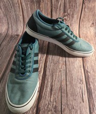 Adidas men low for sale  POLEGATE