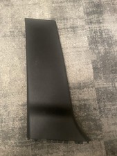 Mk1 leon passenger for sale  STOKE-ON-TRENT