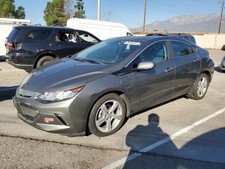 2014 2017 chevrolet for sale  Rancho Cordova