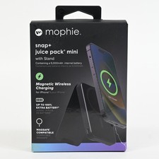 Mophie snap juice for sale  Newmanstown