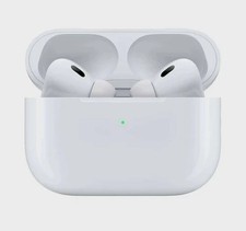 Apple pro 2nd for sale  LEICESTER