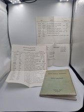 British gliding association for sale  BOSTON