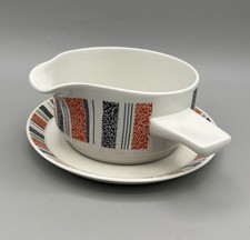 Midwinter piccadilly gravy for sale Midwinter piccadilly gravy for sale  COLCHESTER