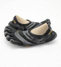 Scarpe allenamento uomo usato  Spedire a Italy