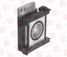 FESTO MS6-A-RMV-IPM-80 / MS6ARMVIPM80 (NOVO NA CAIXA), usado comprar usado  Enviando para Brazil
