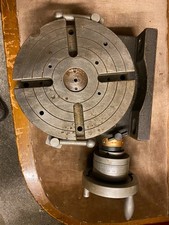 milling table for sale milling table for sale BUDE